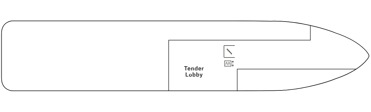 MS Spitsbergen Deck 3.png